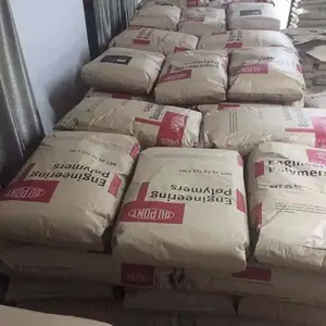 �ֻ� PA66 �����Ű� 70G20HSL ����� �Ű�PA66 ��ǿ��