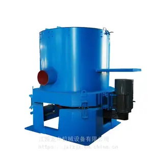������������Զ�ѡ�����Ļ� STLB100�ͱ�Ƶ���Ļ� �������ѡ�豸