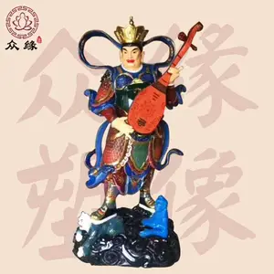 ��Ե��֬�ʻ��Ĵ�������_�����Ĵ�***����������Ӧ