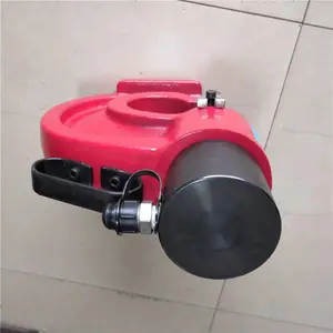 ����ƽ�����Բ�ο�Һѹ������ �綯���׿�����4�ŽǸִ�׻�