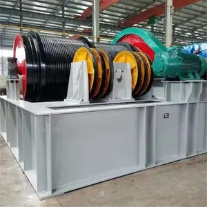 QPQ50KN-1250KN�̶�����ʽ���ջ���ϸ��������˵��