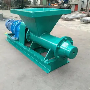 PNJ����� ����������� ��������� 3KW 4KW����� 5.5KW����� ������ͻ�