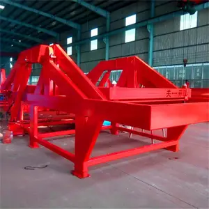 ����180�ȸɱ䷭ת�� C��180�ȷ�ת�� �๦�ܷ�ת��