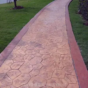 ������̨�׽�����ľ��ѹ����ƺ���� ��ɫ·��ѹӡ��ƺȫ��ʩ��