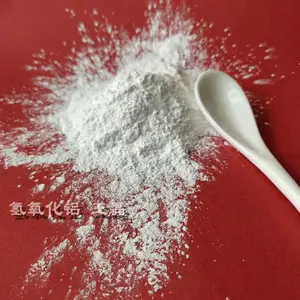 供应热固性真金板用氢氧化铝阻燃剂
