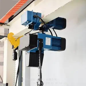 �Ϻ�0.5tŷʽ�����綯��« BMSС�ͻ�����« ������DCʽ�綯������«��Ӧ