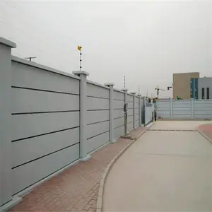 �ӱ�װ��ʽΧǽ��ͼ�ɶ���