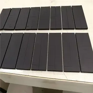 �ֻ��ȶ������� ��Ԫ�ұ������� ������ȼ�ȼ�������