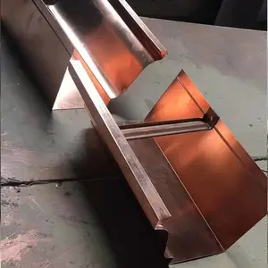 ��³ľ���иֽṹ����ʸ���ˮ�ܲ���S��ͷ��λ���٣�