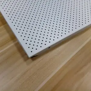 2.2�׾�300*1200��ɫ������۰��컨�������컨��Ļǽ