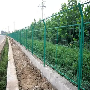 ��԰��ܷ����� ��������Χ�� ���������뻤����