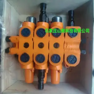 LTZJ-20/10-03B���ɶ�·����-zdy4000Lú����Һѹ������