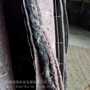 �����Ĥ���ֶ����������������ֳ�߲˲�����������������ŷ��