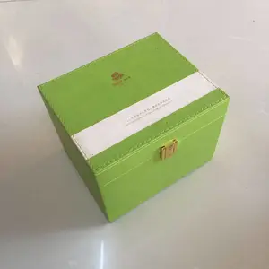 ����ͨ��ľ��ˮ����װ�г� ��ʤ��ľ��������
