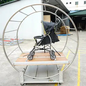 HD-J207 Ӥ��������ǿ�Ȳ��Լ�