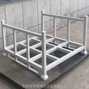 �Ǳ궨�Ʋ�ƥ ���� ��֯Ʒ �ֿ���� �۵��Ѷ�� �Ĳ㰲ȫ�Ѷ�