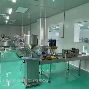 ���ڴ���ʳƷ�滮��ƹ���½��sc�決ʳƷ�޳�����װ�޹滮��Ƴ���