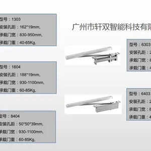 广州大型酒店卫浴五金产品,置物架,闭门器,厂家提供