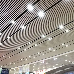 OULUŷ½Ʒ�� U������ͨ����װ�β��� ������ͨ�������� ����ͨ