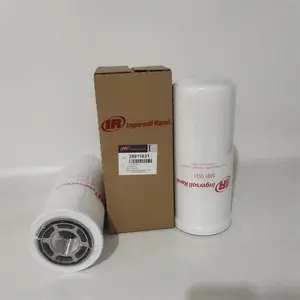 螺杆机配件过滤器 1 5867591抗腐蚀过滤器