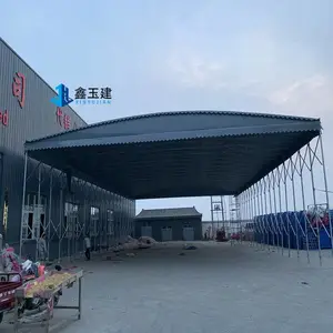 �Զ���ʱ�������� �������������� �ɼӺ�Ӵ� �綯��
