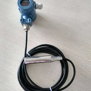 ��������Һλ������CYB31-602