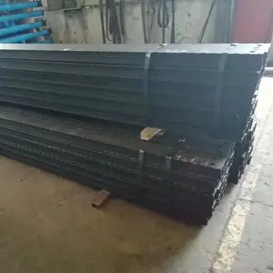 ����֧��DFB�������� �ȴ����������֧���� 4�������� ����