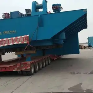 ���մ���豸���乫˾�����մ�����˹�˾�����մ��������˾����*�����·����