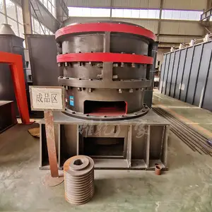 ����ĥ�ۻ� ��ʯ��ϸ΢���豸 200Ŀ-2500Ŀ̼���ĥ�ۻ�