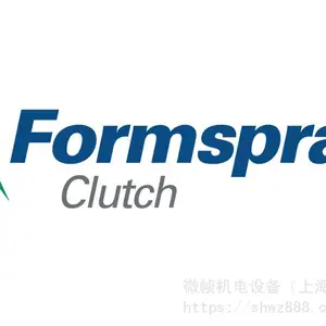 FORMSPRAG超越离合器、FORMSPRAG离合器联轴器、FORMSPRAG止回离器