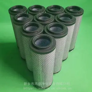 1300R0100N���ͻ�����о ��ʢ����������Һ����ϵͳ��ȫ