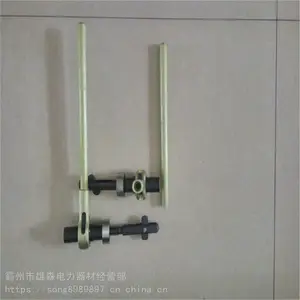�ɲ�ж��������ַ��ѵ������Ͻ������������������������ƽ���