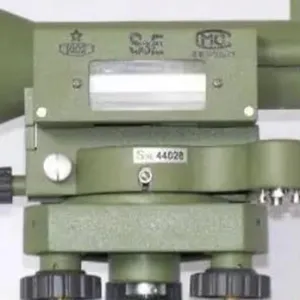 SY���ͺ�:HC12-S3E��ţ�M385719ˮ׼��/��ѧˮ׼��