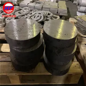 ���������ֺϽ�310S����ִ� 310S����ְ� 310S����ְ�