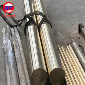 ��ӦC46400����ͭ�� ͭ�� C46400ͭ�� ͭ�� ͭ�� ���и�