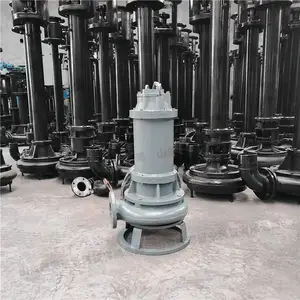 ������ĥ��ˮ�ó���Ǳˮʽ�͸���������