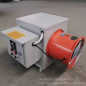 ��ҵů��� ���ʵ��ȷ�¯ ���ﳧ�����ȡů������ȷ�
