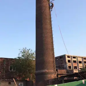 �������̵Ĵ��̴Ѳ����ˮ��������©ˮ��ѹע����©