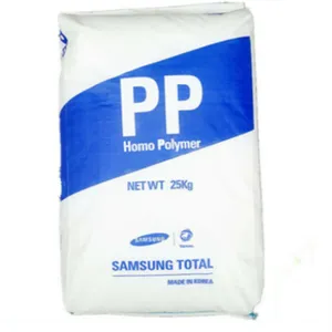 ������PP�۱�ϩ BI850 ��������� ������Ʒ ע�ܼ�