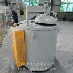��п��¯ п�Ͻ��ۻ�¯ �����ܽⱣ��¯ ȼ��/���������¯ ����¯