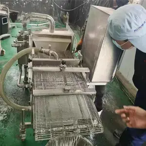 �๦��ţ��ͨ�ķ۹����� ���˹��Ͻ��豸 ����ֲ���