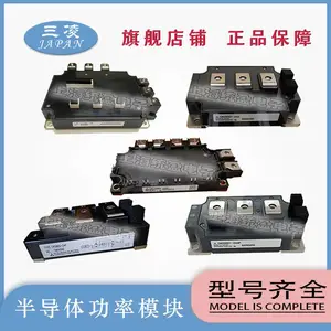 ȫ��ԭװ����IGBģ��CMH400HC6-24NFM CMH600DU-24NFH FMF400BX
