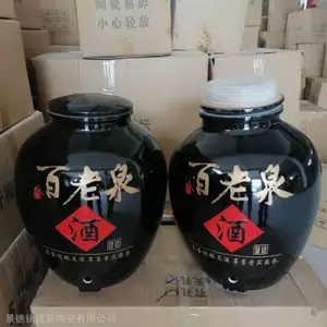 �������ܷ��̳�� �մ�5��50����Ƹ� �����һ̳�Ͼƹ�