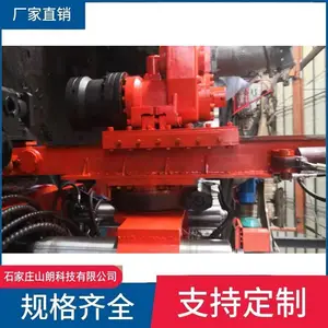 ZDY1900SȫҺѹú�Ҳ����̽ˮ��-��ɽ��������
