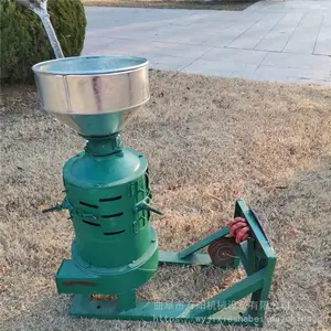 �����ѿǴ���׻� ���ײ����Ʋ�� ���������Ƥ���׻�