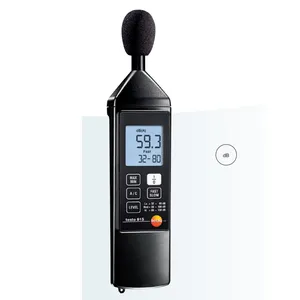 ��ͼtesto testo815������ ��������� �ֱ��� ������