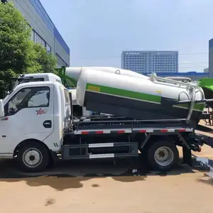 ����2���� �������۳� ��������س��۳� ������ С�����