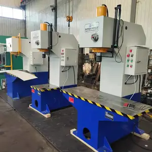ʢ��YQ41-60T����Һѹ�� ����Уֱ����ʢ����е��������