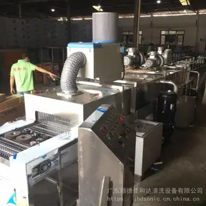 Ħ������۷�����ϴ�����Ѻʹ��ѹ��������ϴ���Զ���