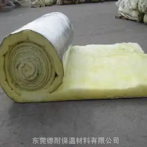 ��������麣���Ĳ�����ձ